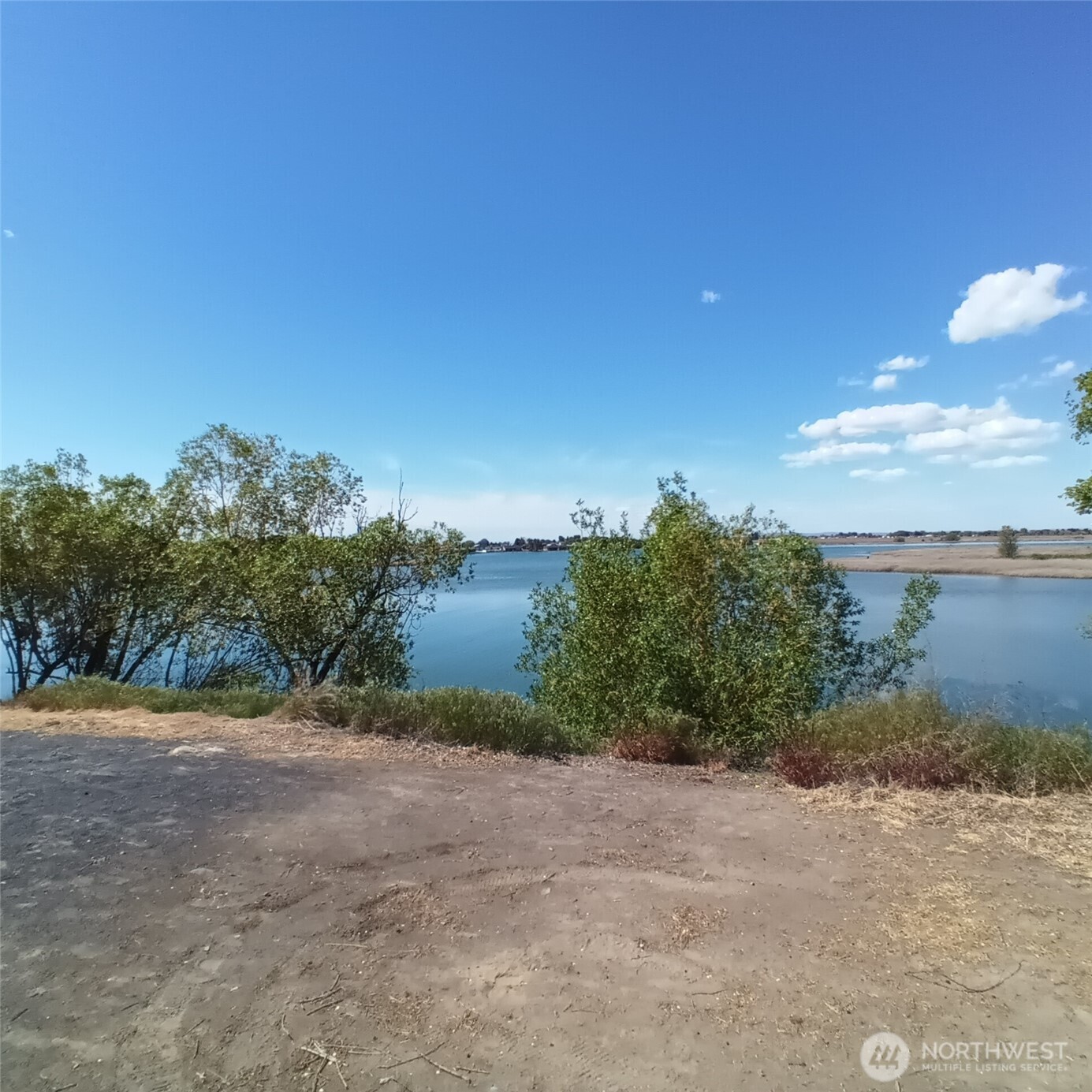 0 W Marina Drive Property Photo 35