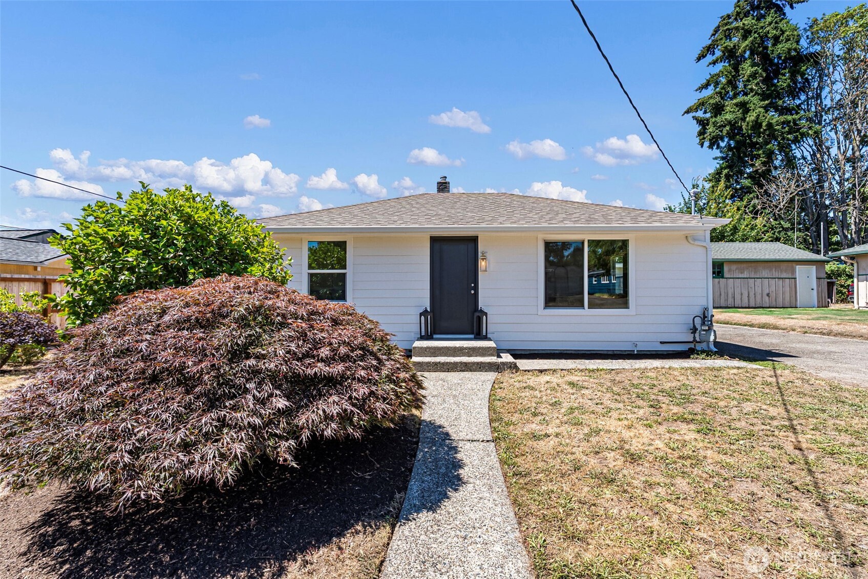 3331 Phillips Avenue Property Photo 1