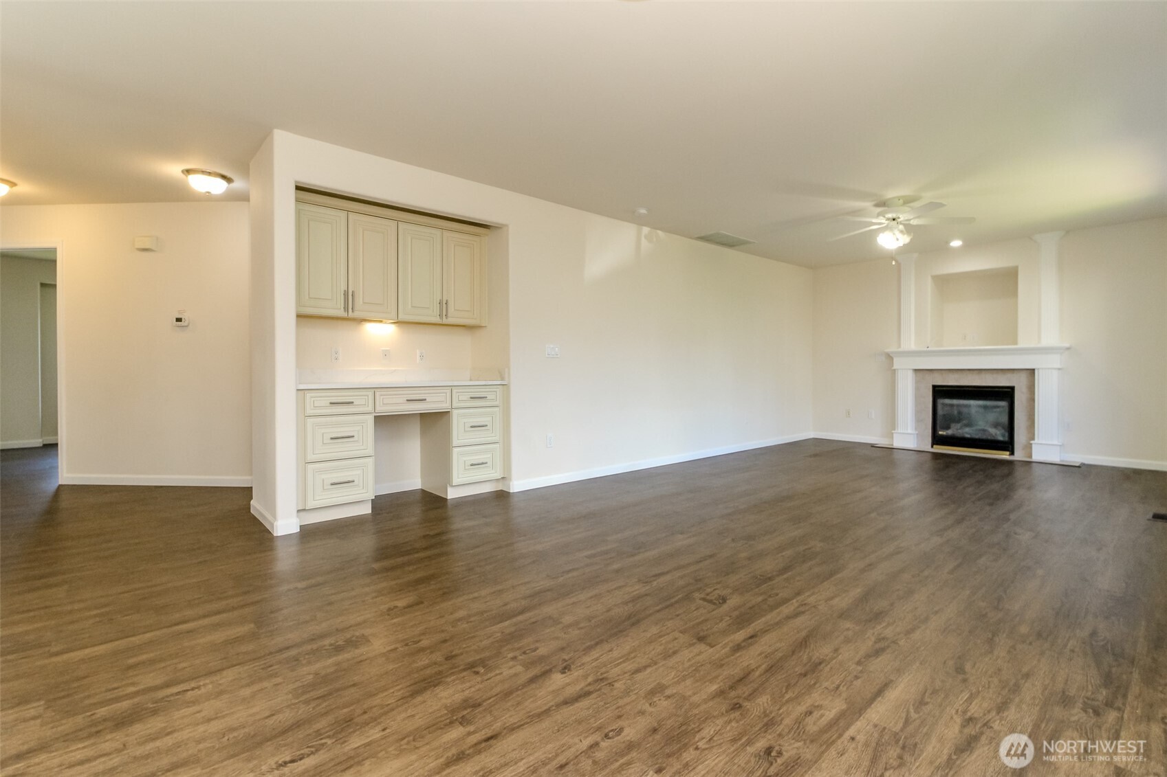 37825 35th Way Property Photo 11