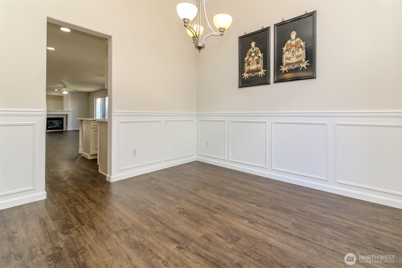 37825 35th Way Property Photo 14