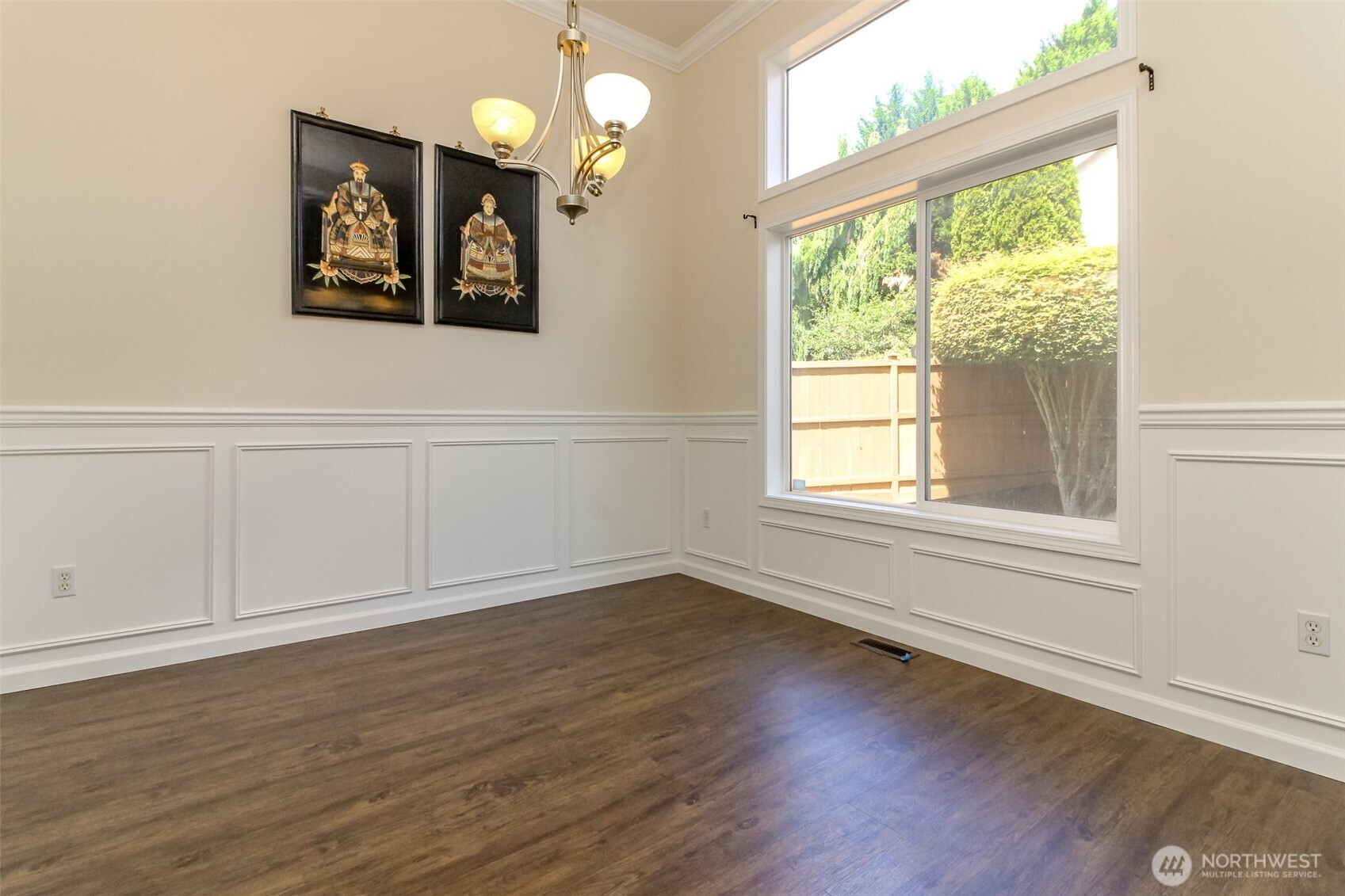 37825 35th Way Property Photo 15