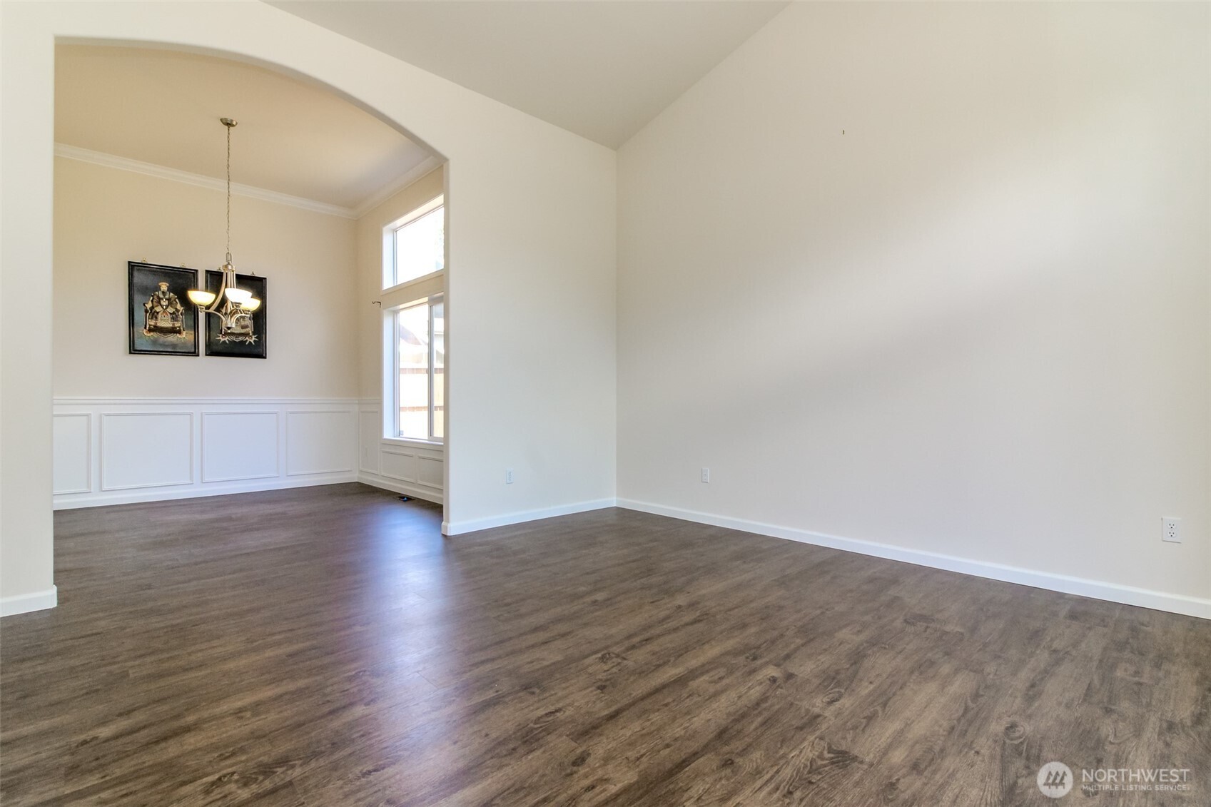 37825 35th Way Property Photo 16