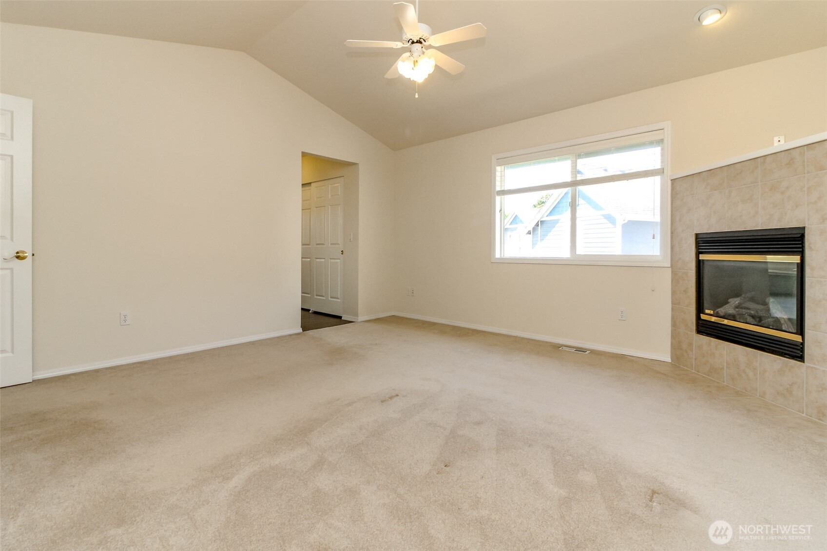 37825 35th Way Property Photo 17