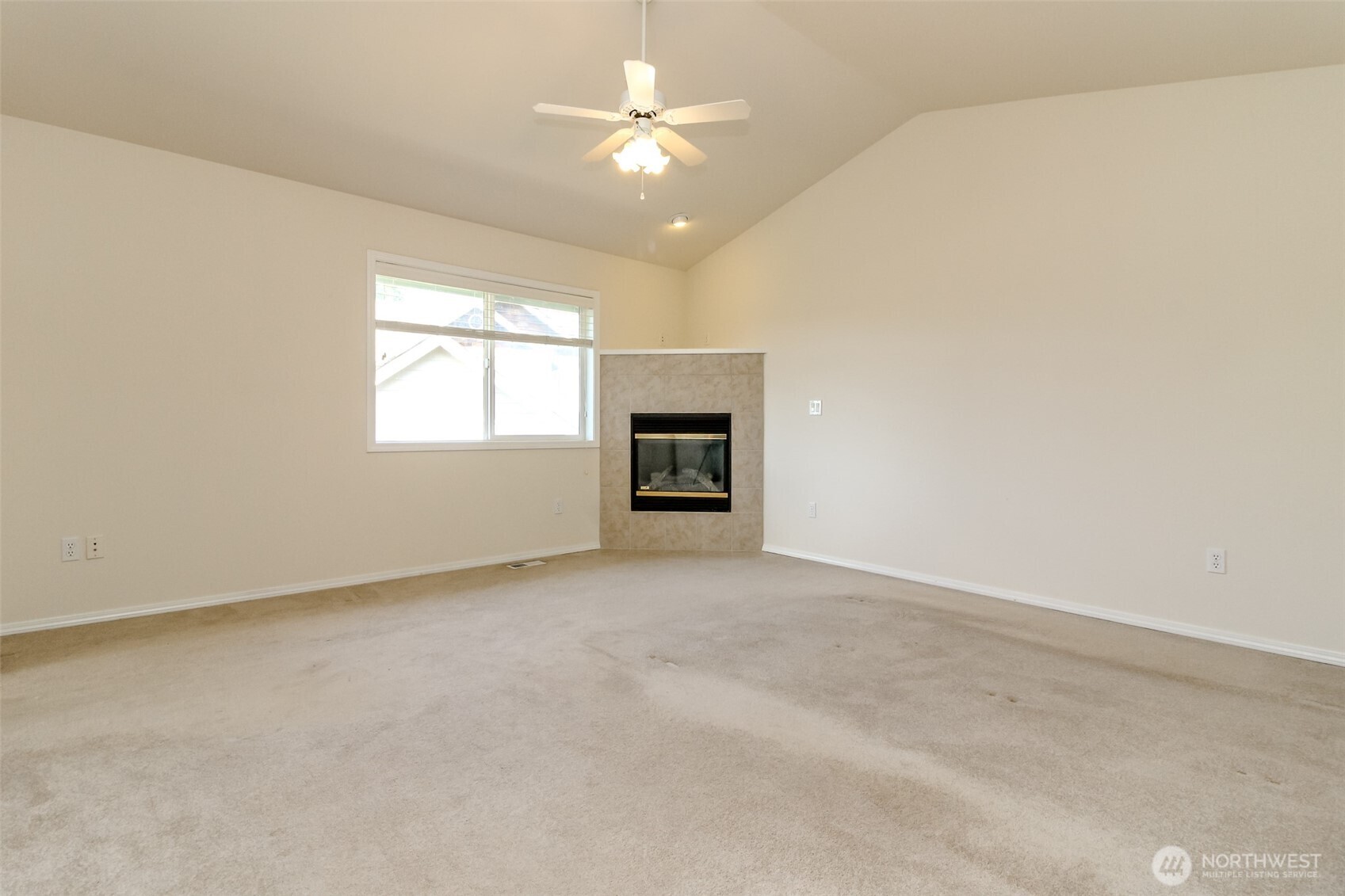 37825 35th Way Property Photo 18