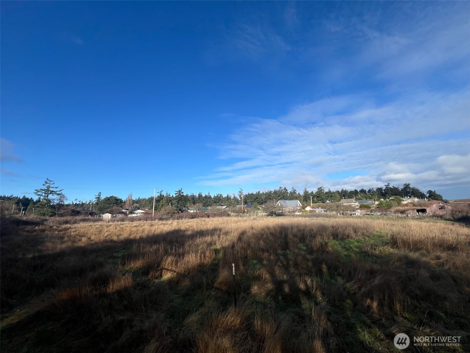 999 Parcel D Kuhn Street Property Photo 5