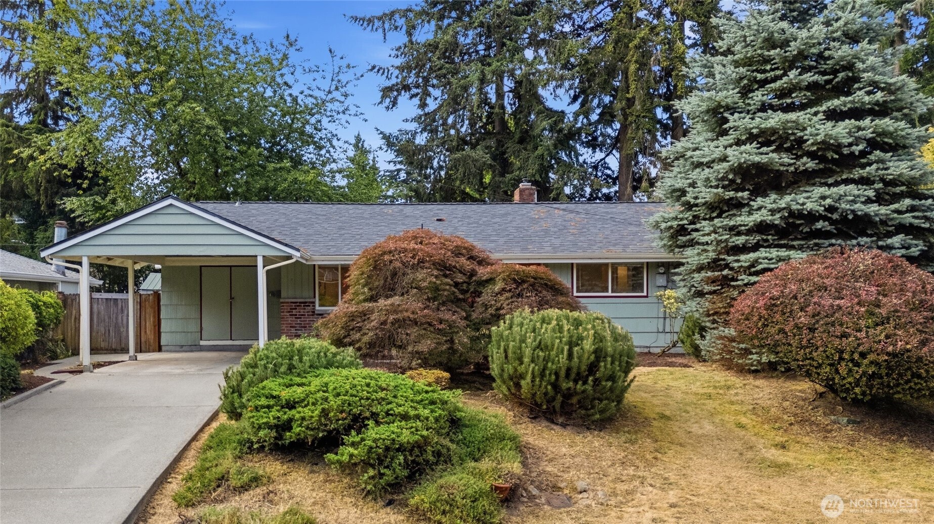 7614 193rd Place Property Photo 1