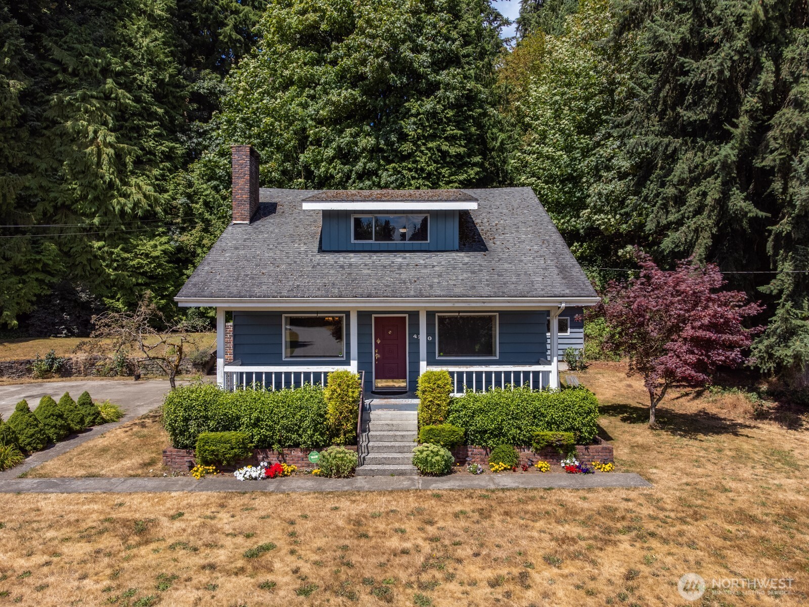 4210 Crescent Avenue Property Photo 1