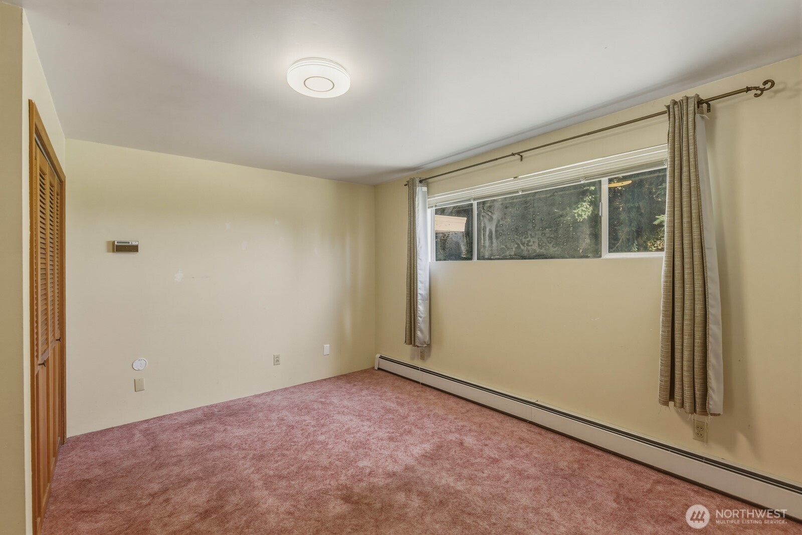 4210 Crescent Avenue Property Photo 14