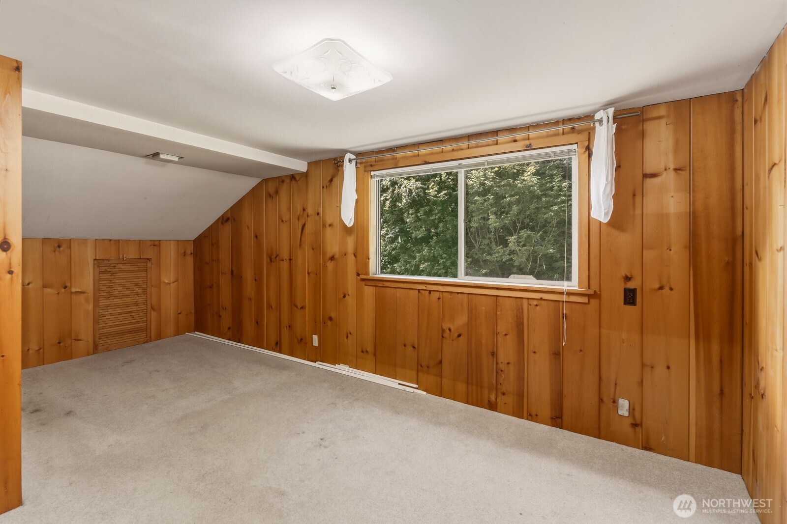 4210 Crescent Avenue Property Photo 18