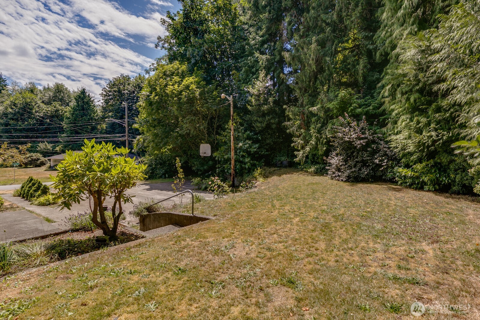 4210 Crescent Avenue Property Photo 28