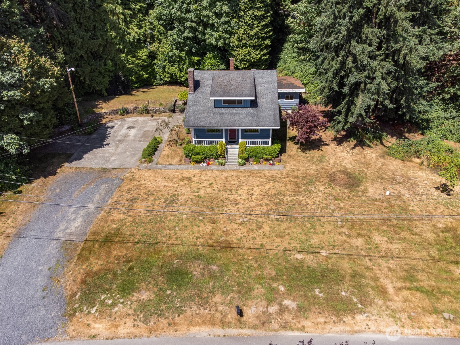 4210 Crescent Avenue Property Photo 29