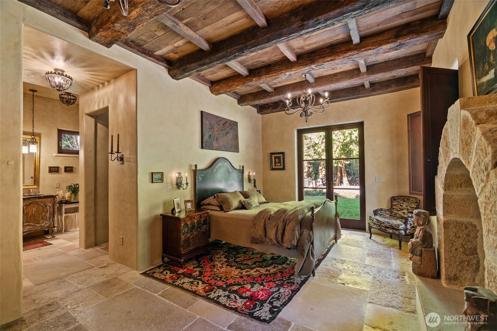 11008 N Deer Drive Property Photo 21