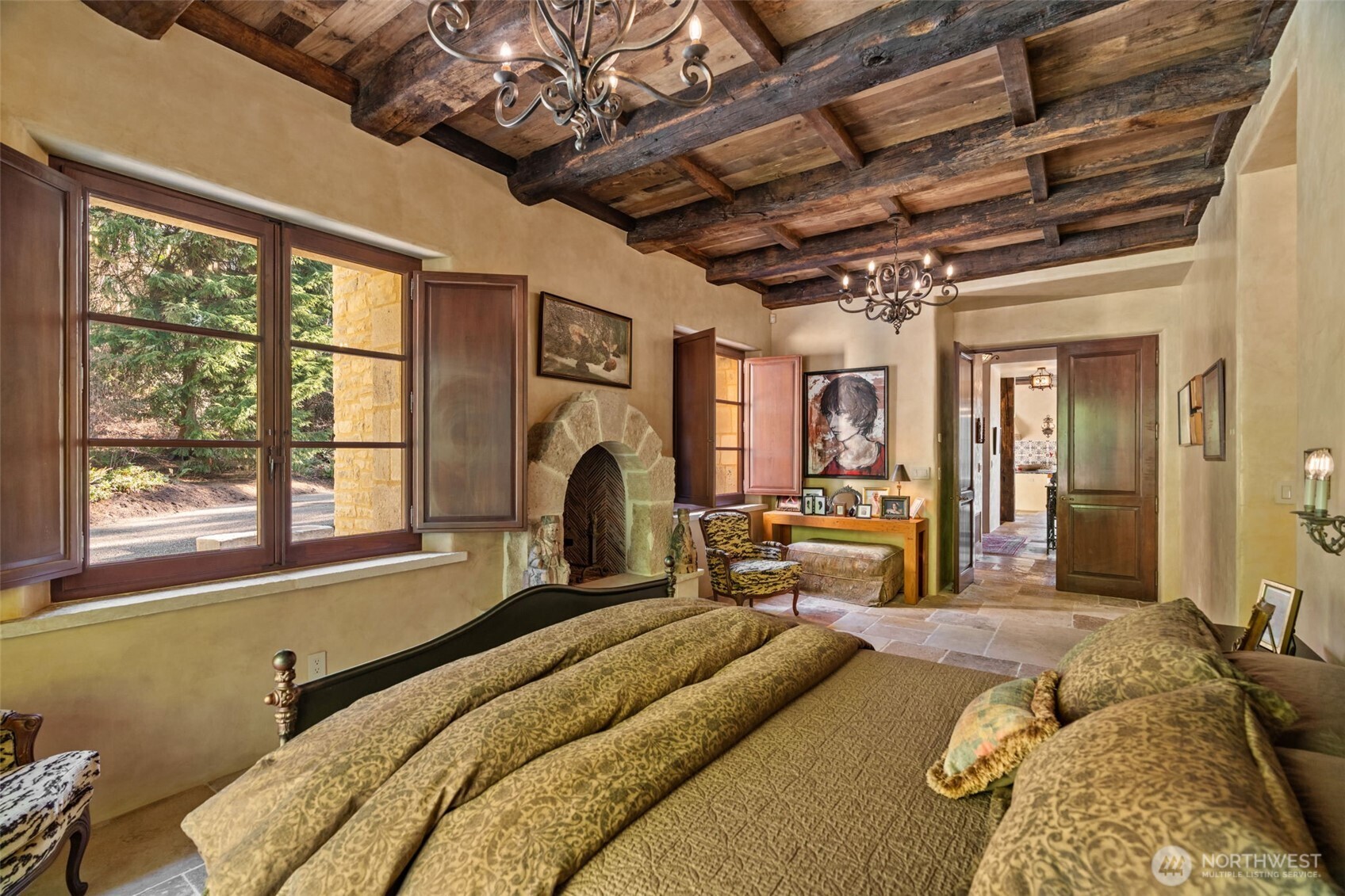 11008 N Deer Drive Property Photo 25
