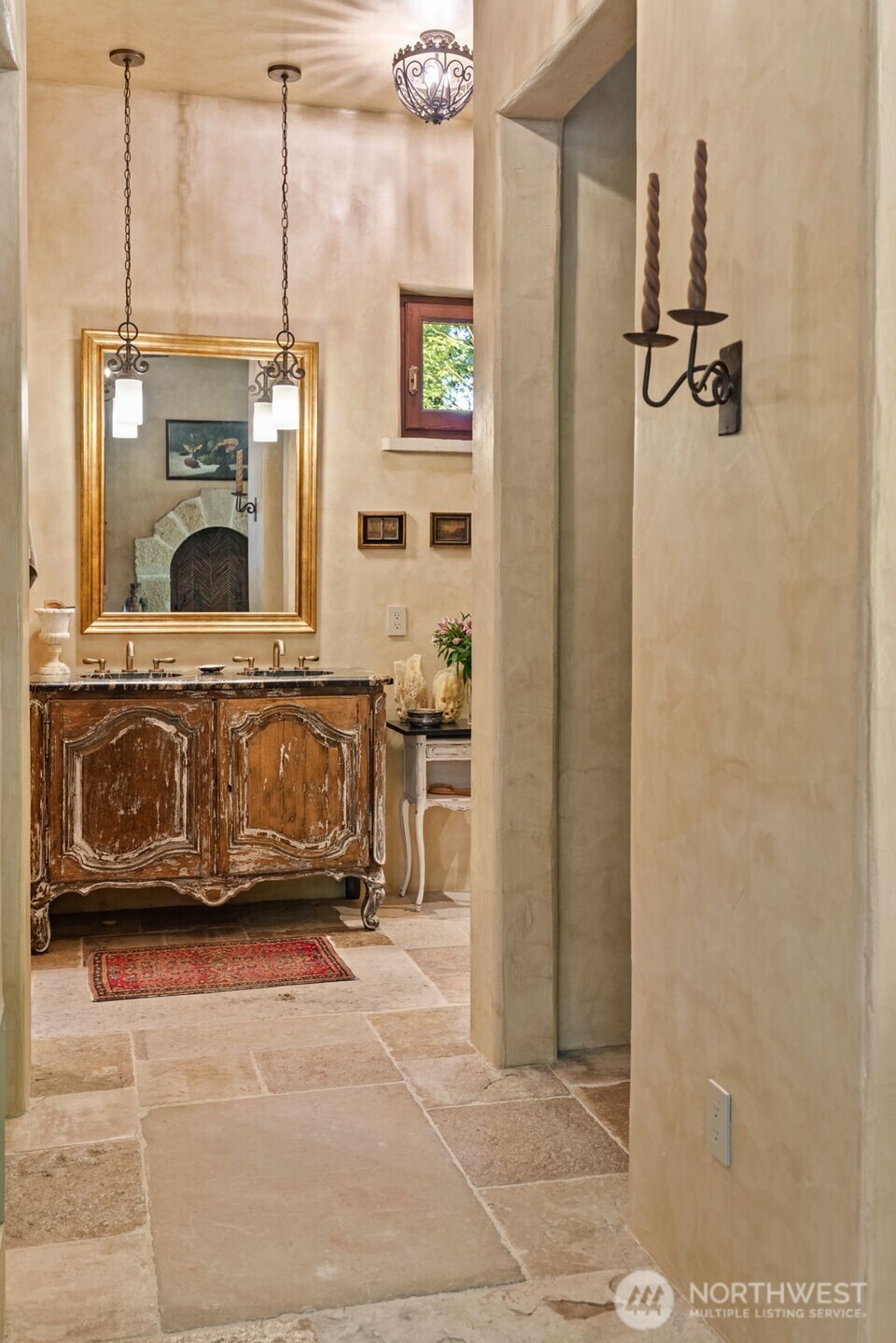 11008 N Deer Drive Property Photo 26