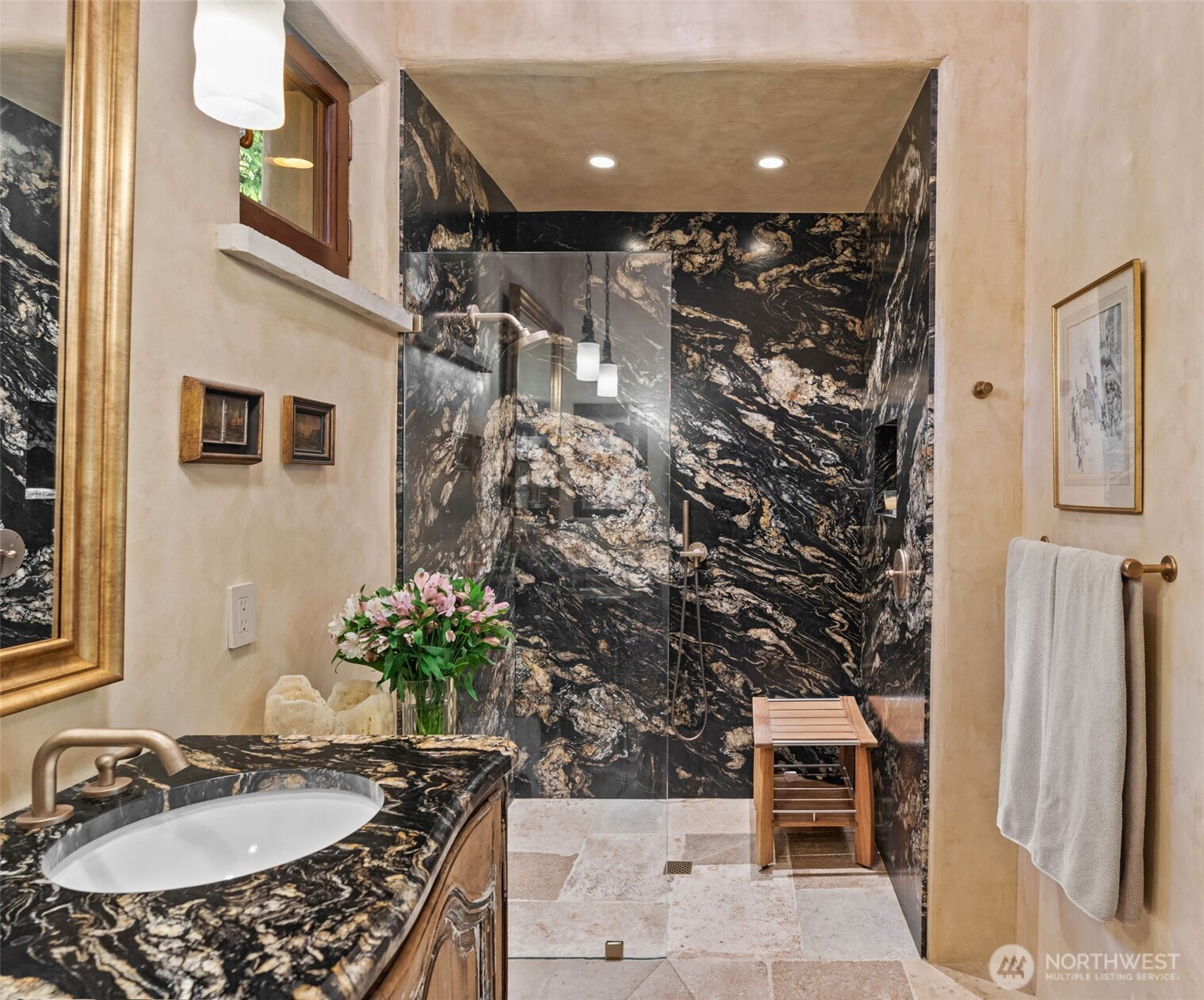 11008 N Deer Drive Property Photo 27