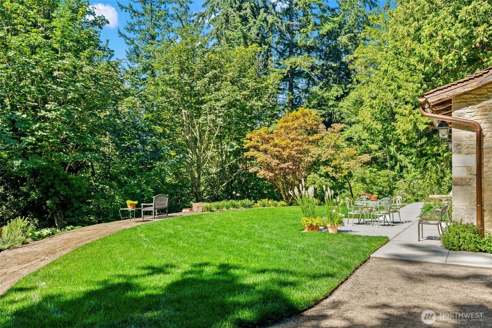 11008 N Deer Drive Property Photo 31