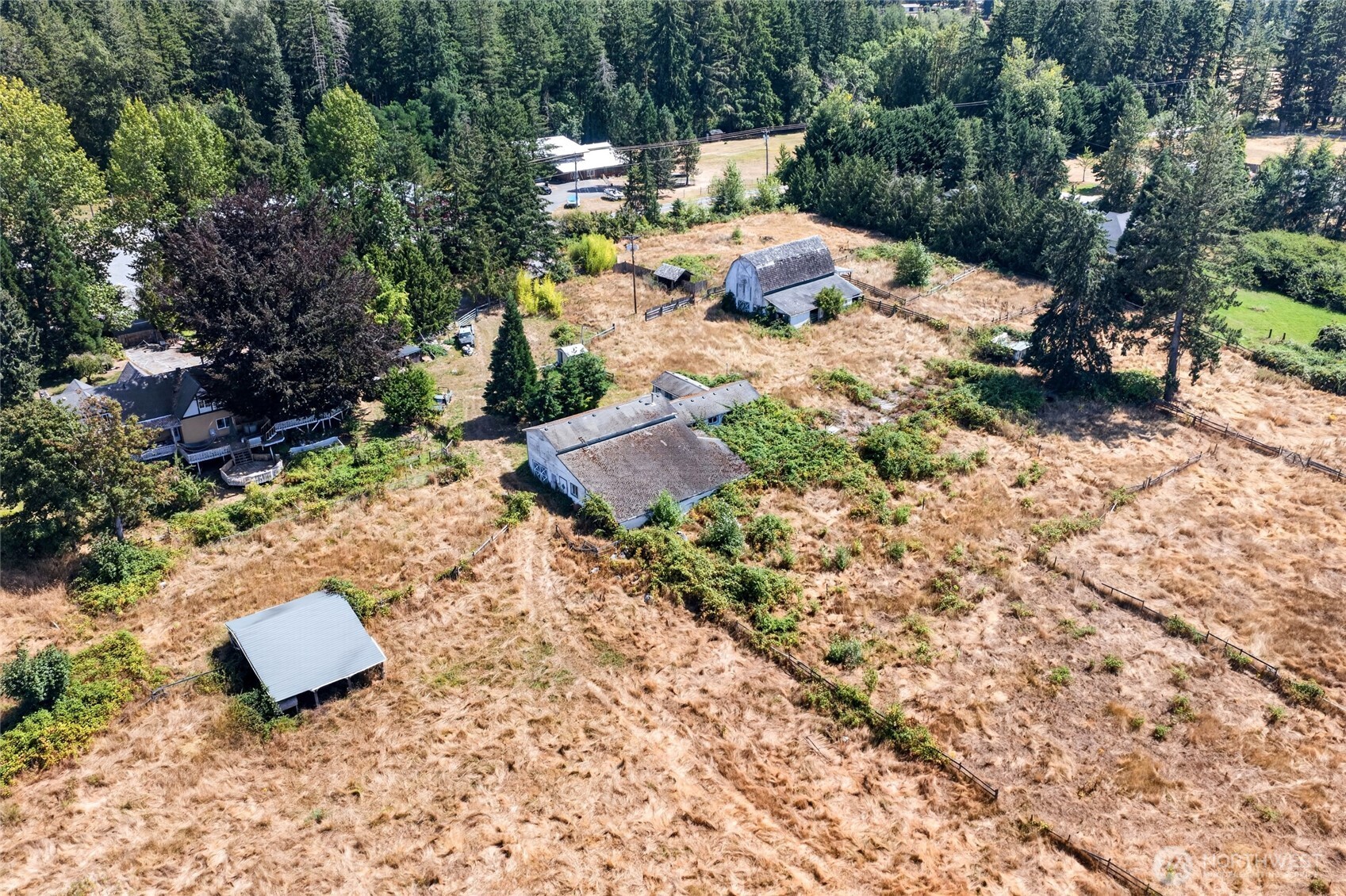 32022 8th Avenue Property Photo 6