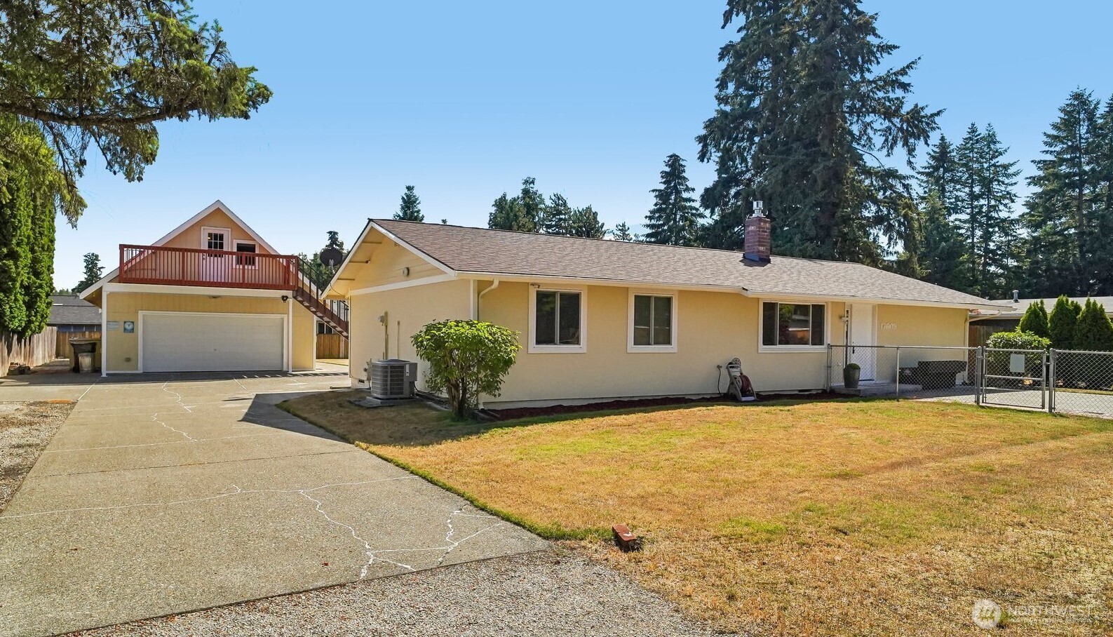 17605 Se 267th Place Property Photo 1