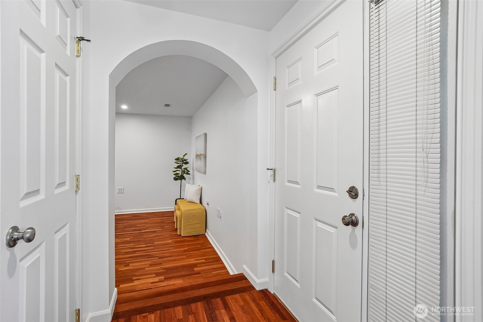 17605 Se 267th Place Property Photo 2
