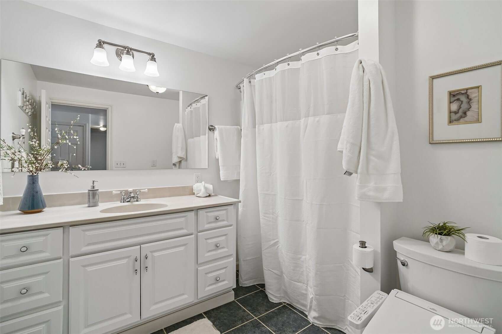 17605 Se 267th Place Property Photo 11