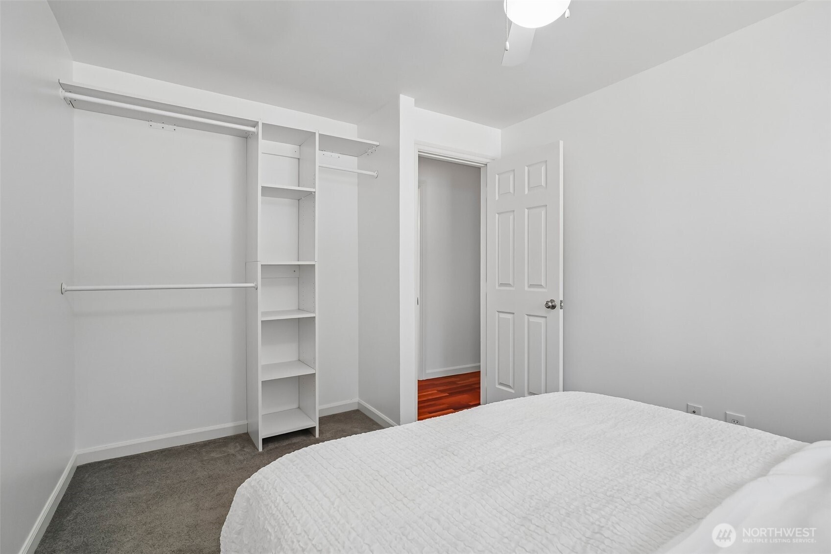 17605 Se 267th Place Property Photo 14