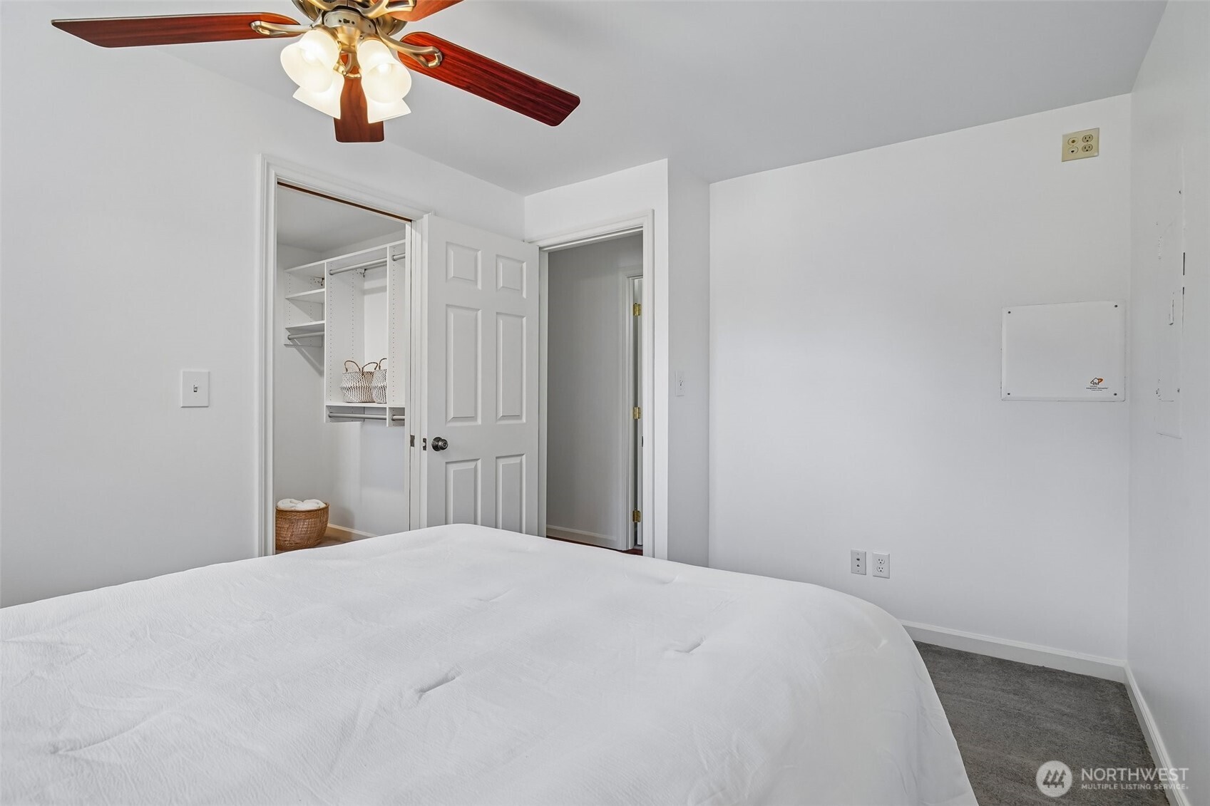 17605 Se 267th Place Property Photo 16