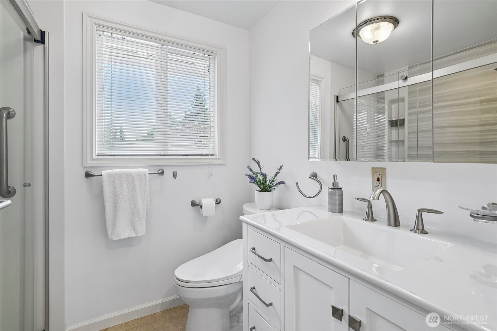 17605 Se 267th Place Property Photo 19