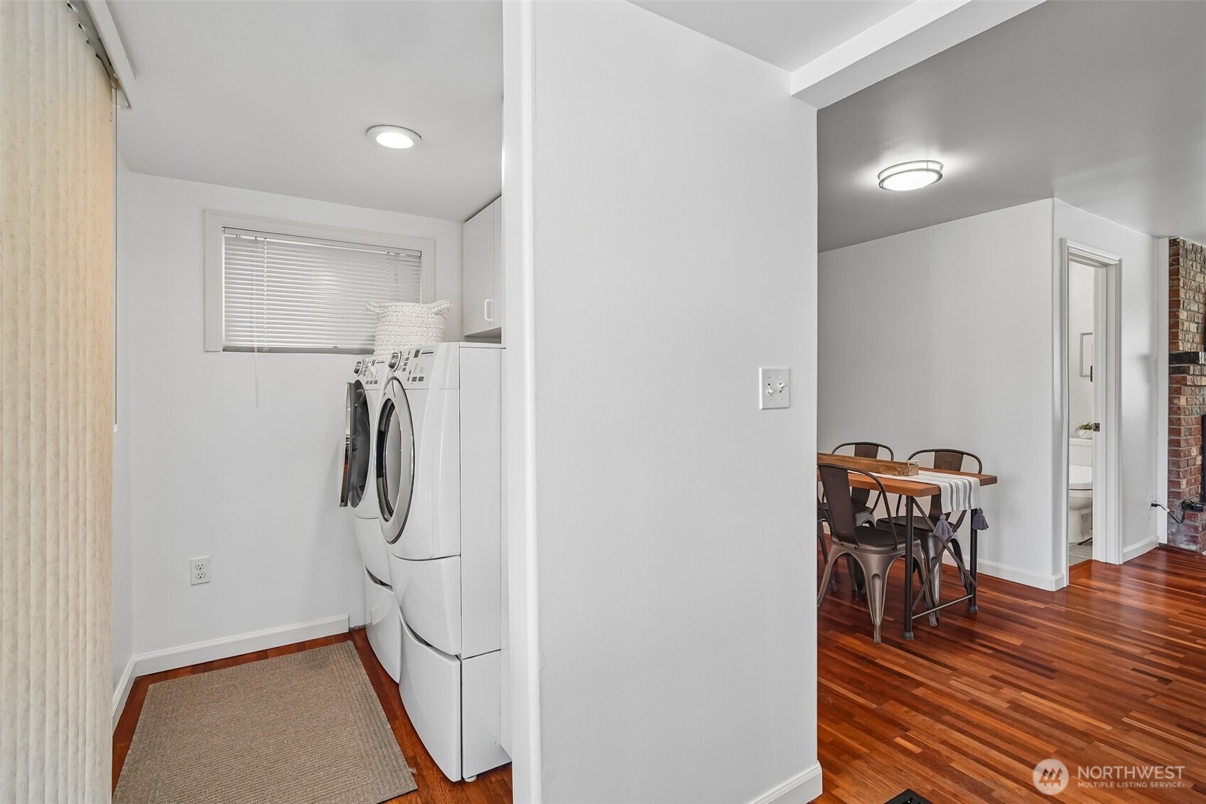 17605 Se 267th Place Property Photo 21
