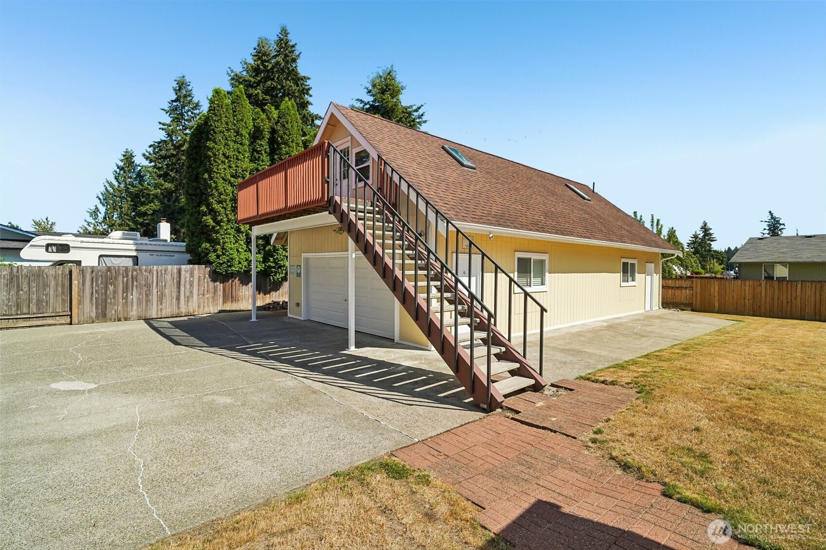 17605 Se 267th Place Property Photo 23