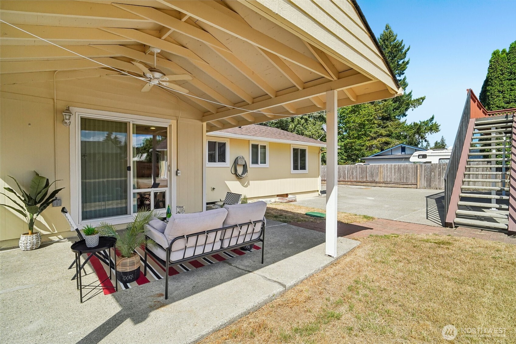17605 Se 267th Place Property Photo 32