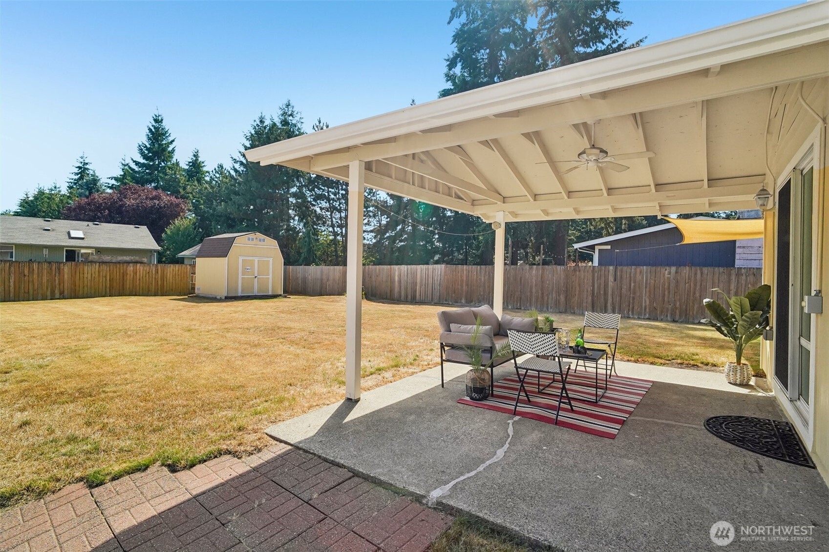17605 Se 267th Place Property Photo 33