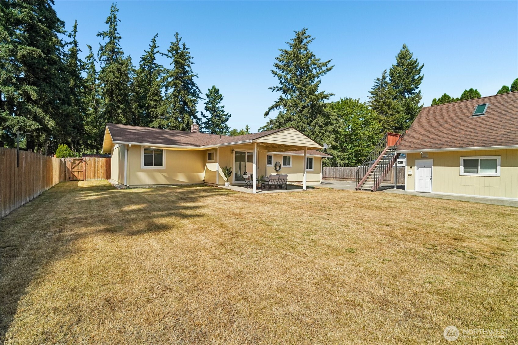 17605 Se 267th Place Property Photo 34
