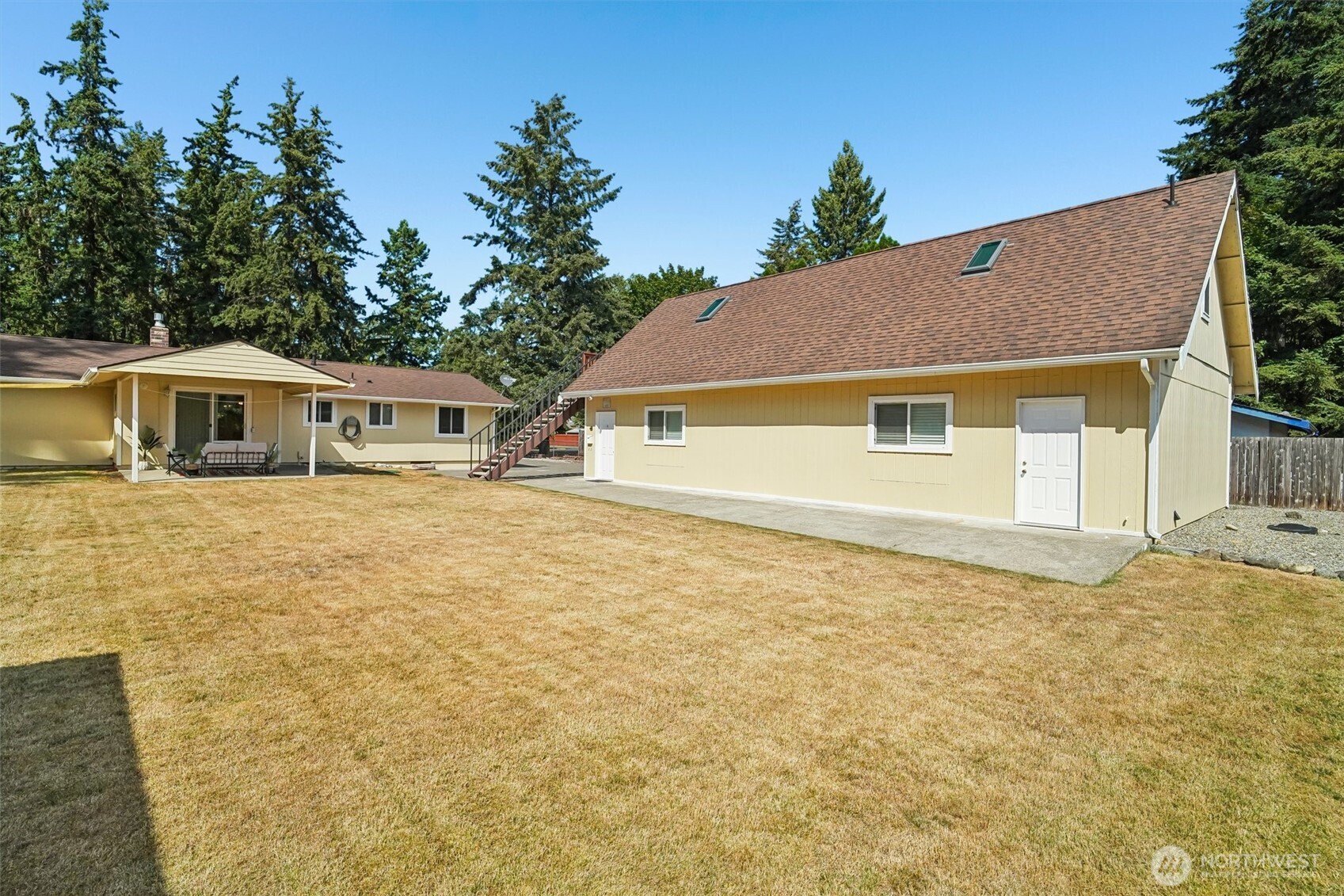 17605 Se 267th Place Property Photo 35