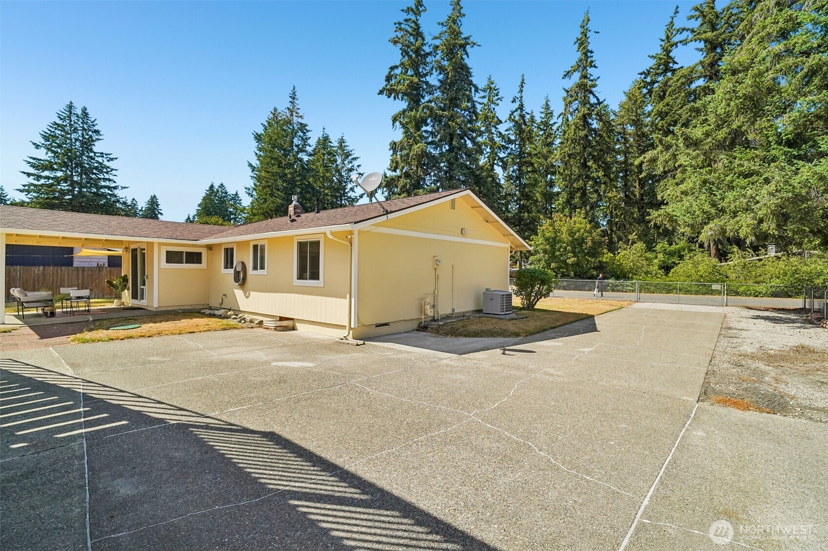 17605 Se 267th Place Property Photo 37