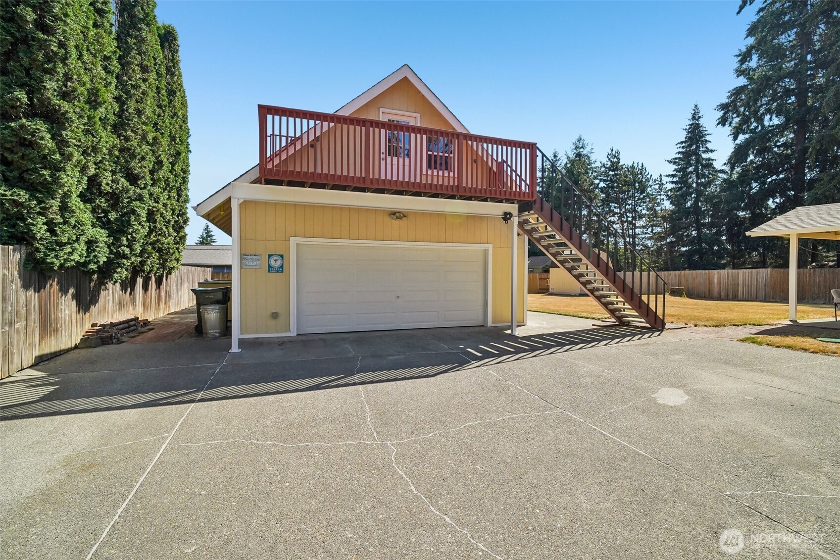 17605 Se 267th Place Property Photo 38