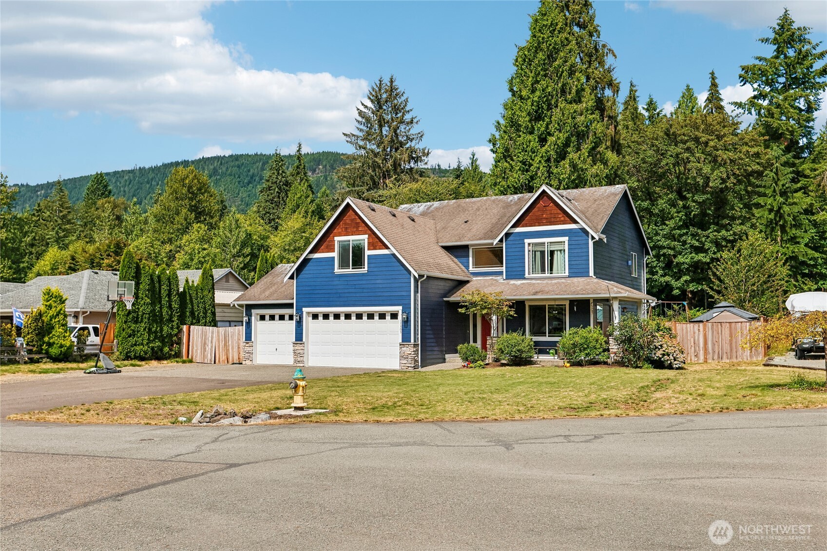 17305 130th Street Property Photo 3