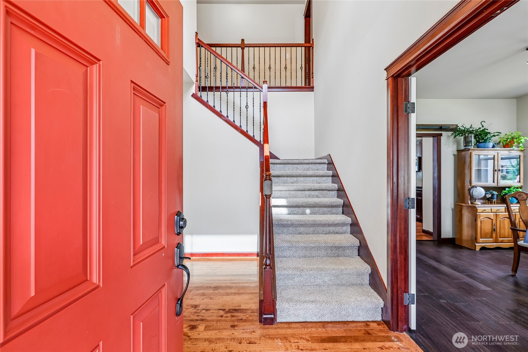 17305 130th Street Property Photo 4