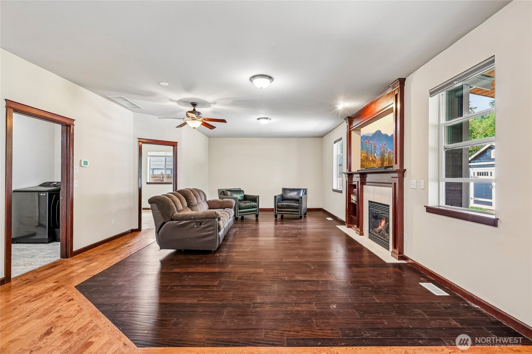 17305 130th Street Property Photo 5