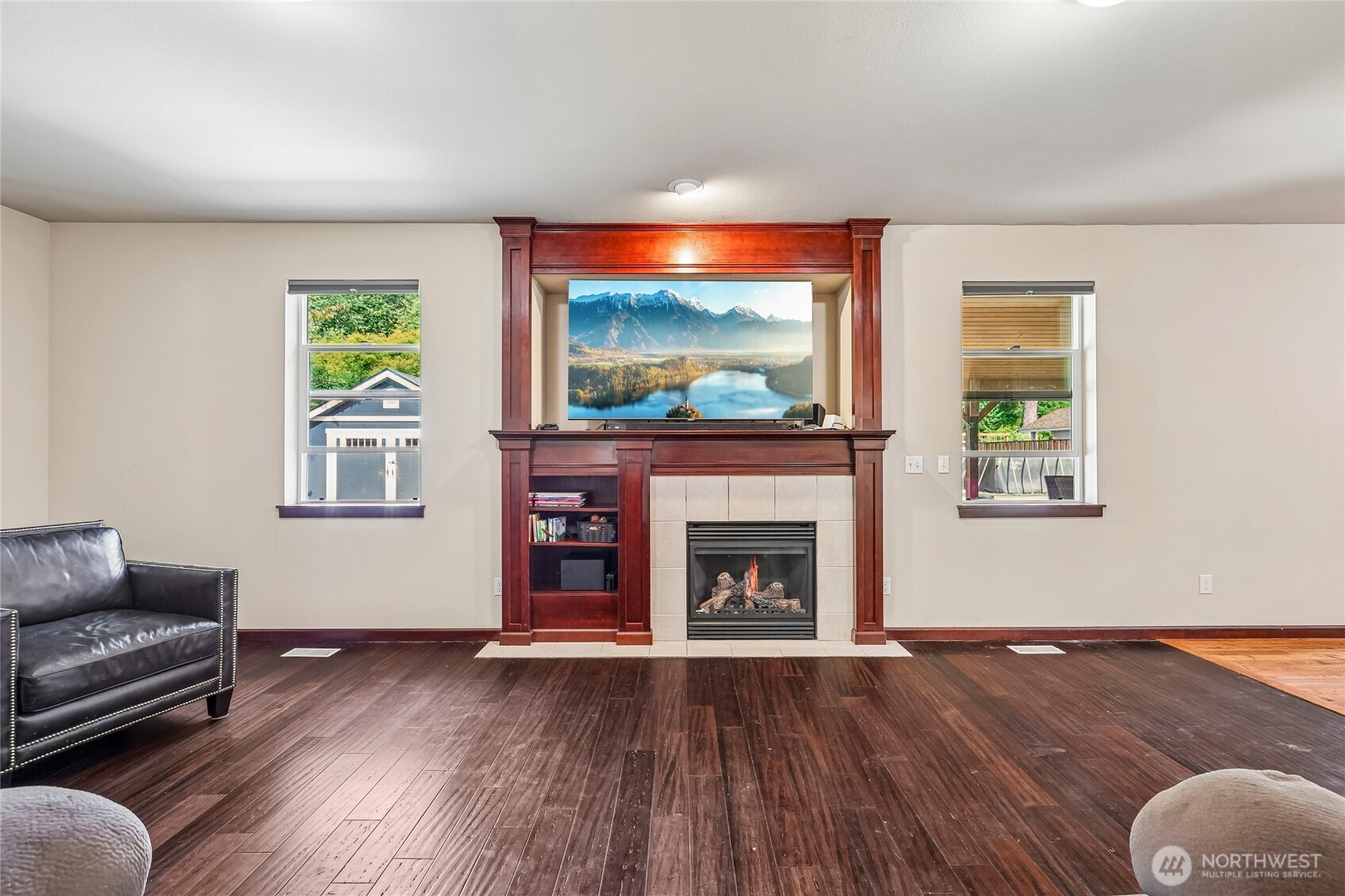17305 130th Street Property Photo 6