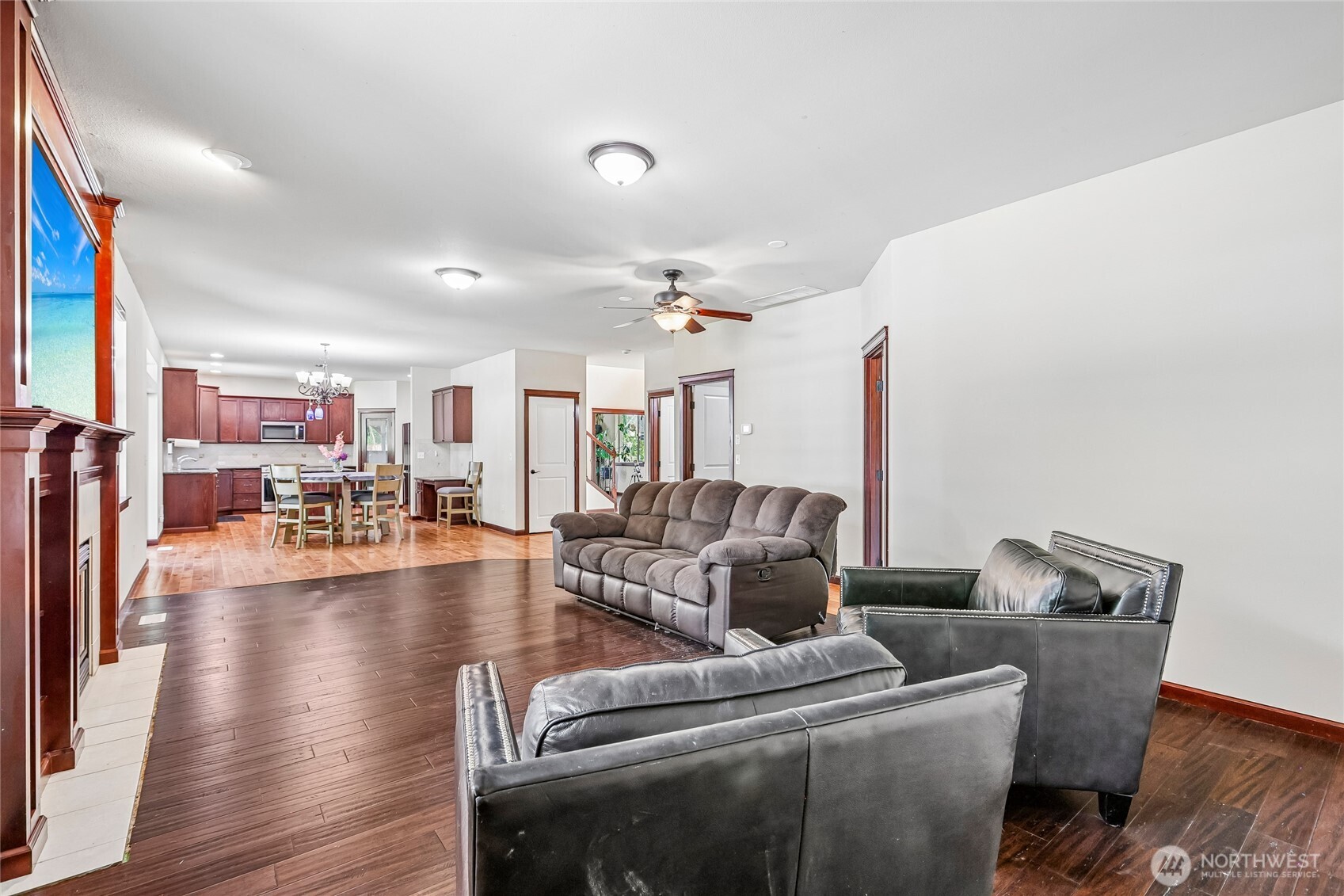 17305 130th Street Property Photo 7