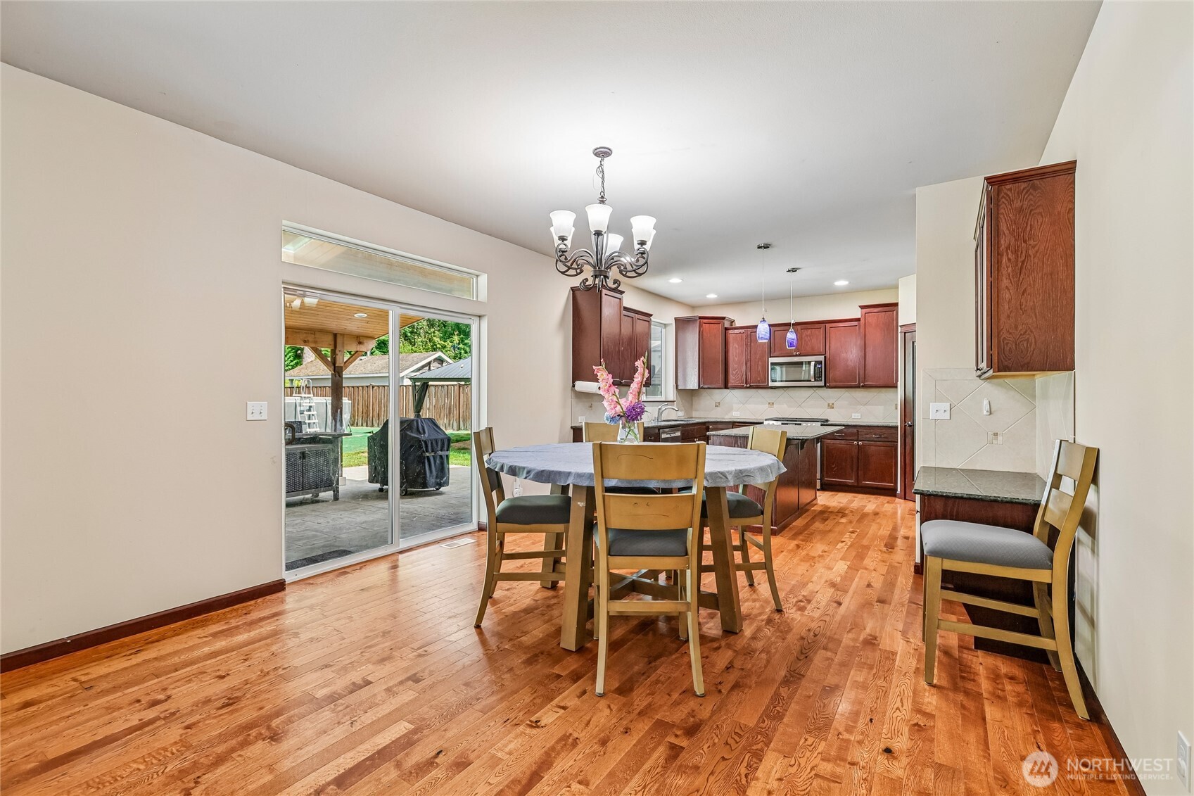 17305 130th Street Property Photo 8
