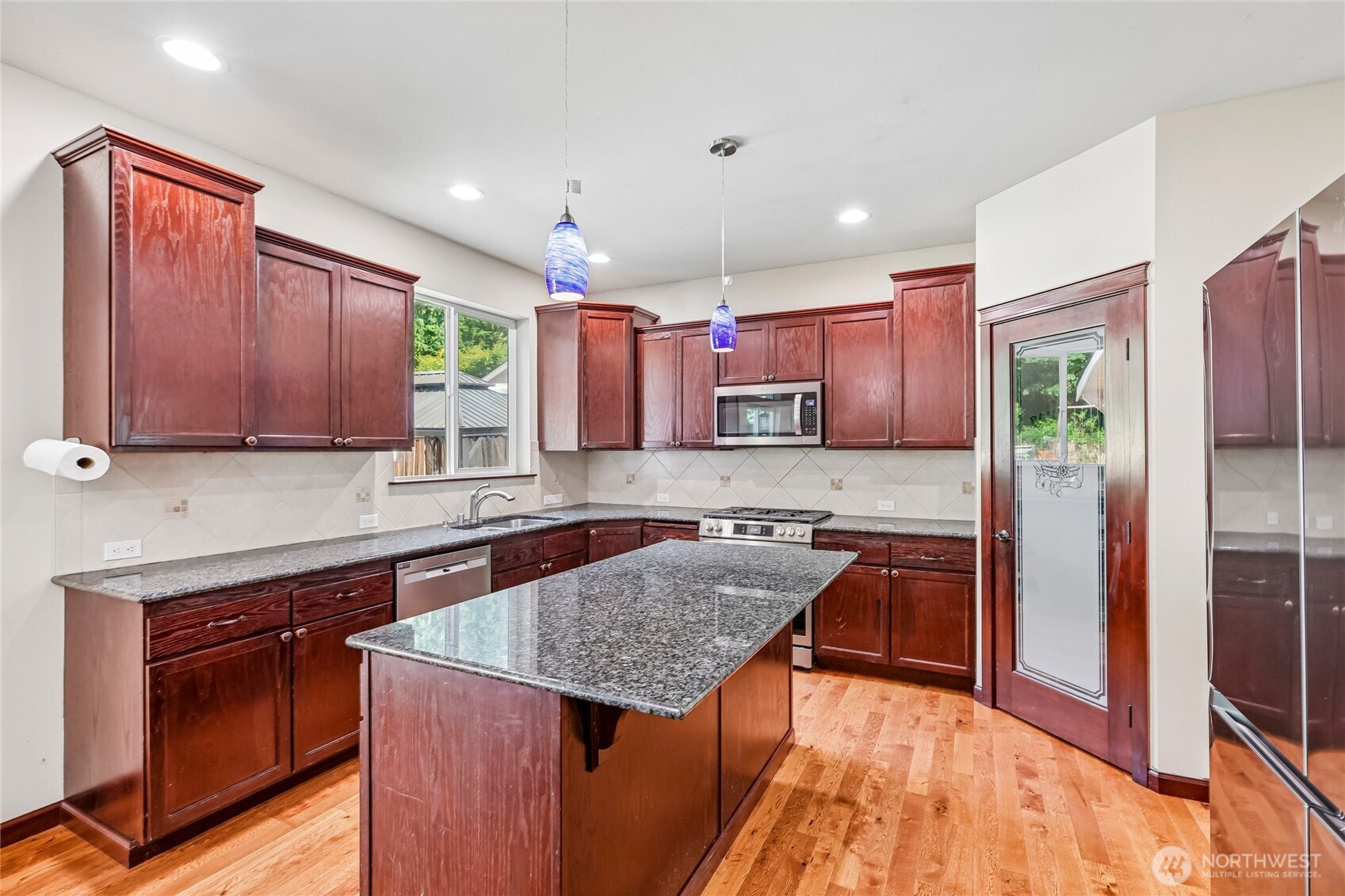 17305 130th Street Property Photo 9