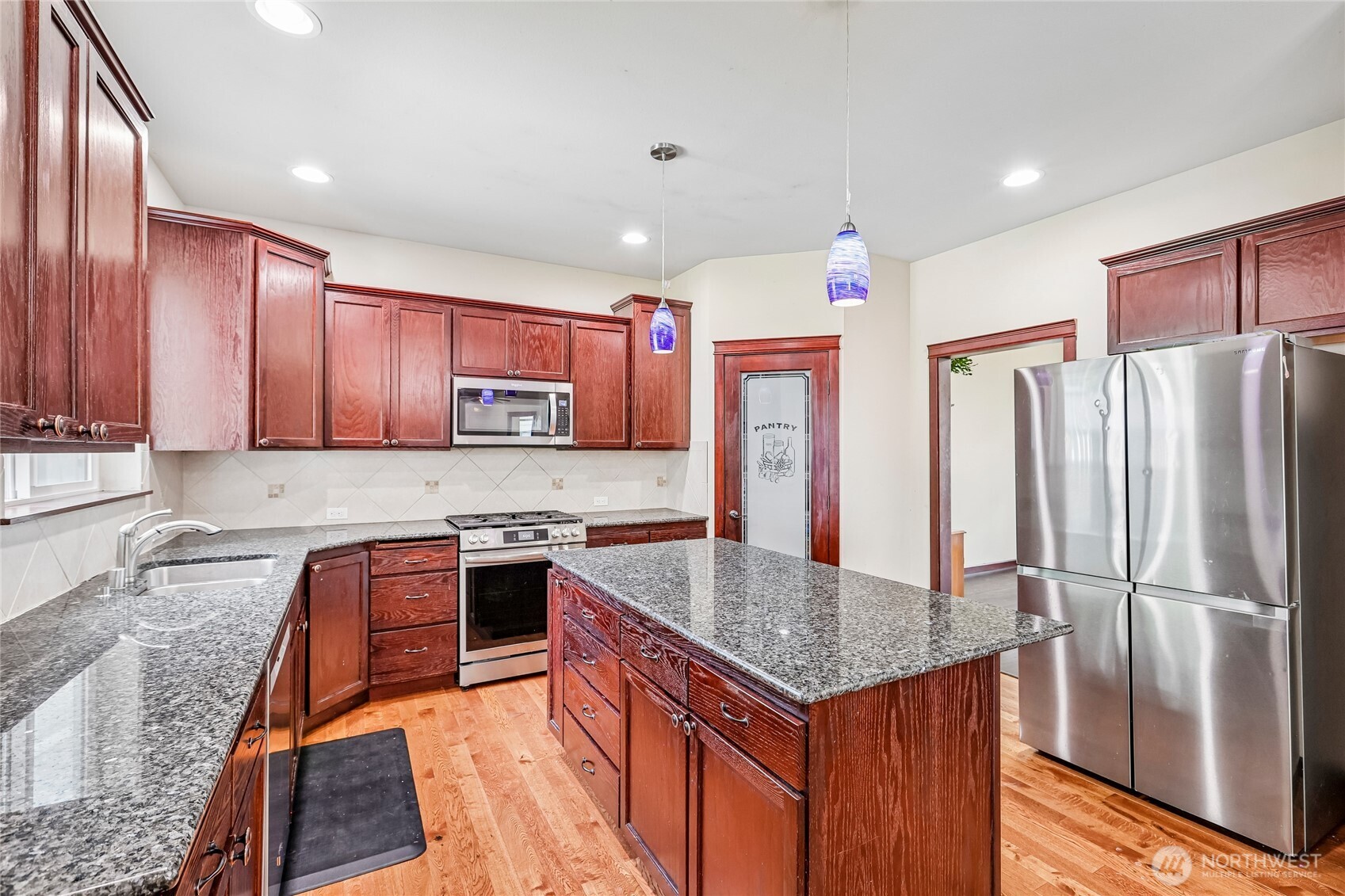 17305 130th Street Property Photo 10