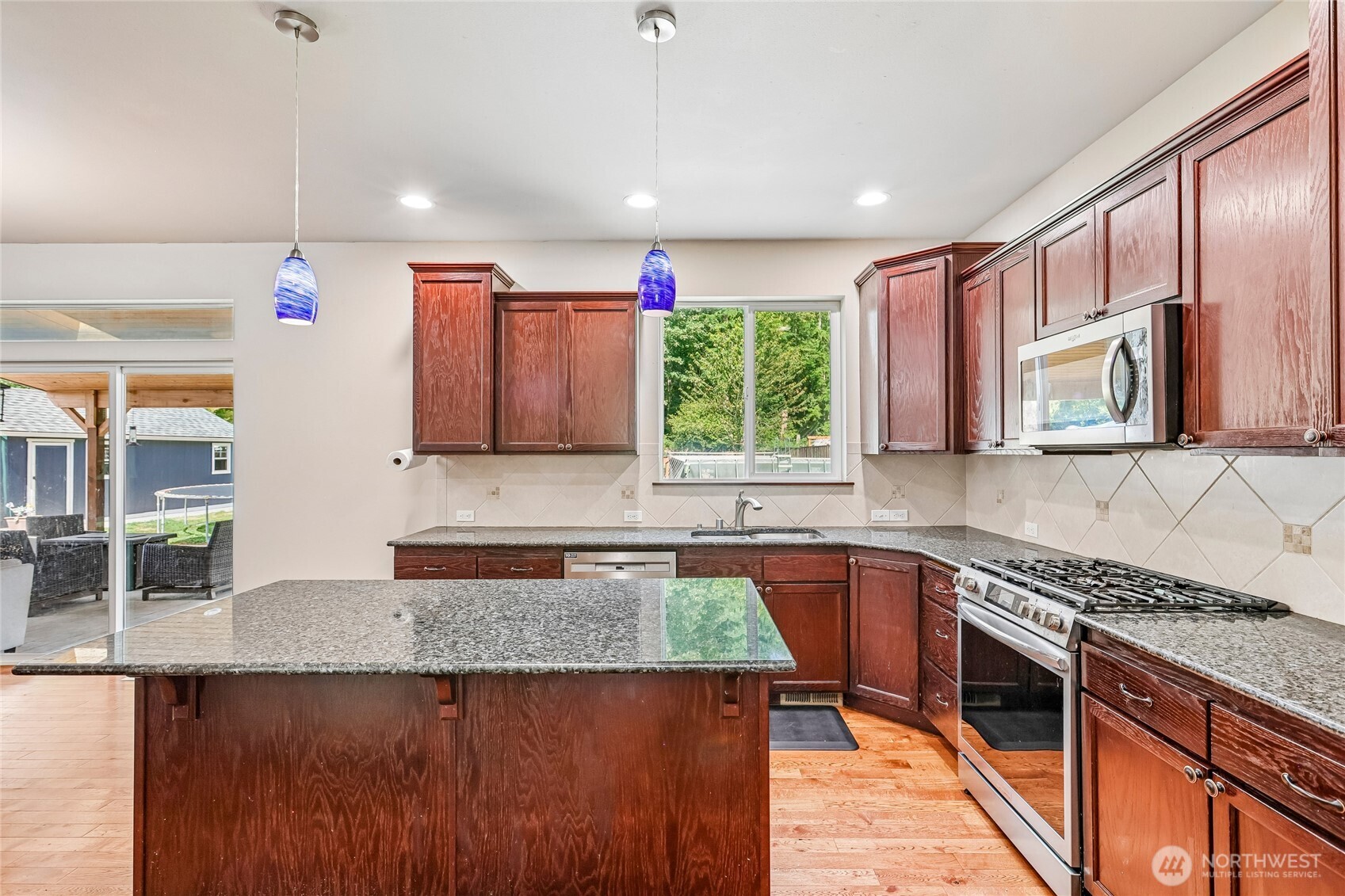 17305 130th Street Property Photo 11