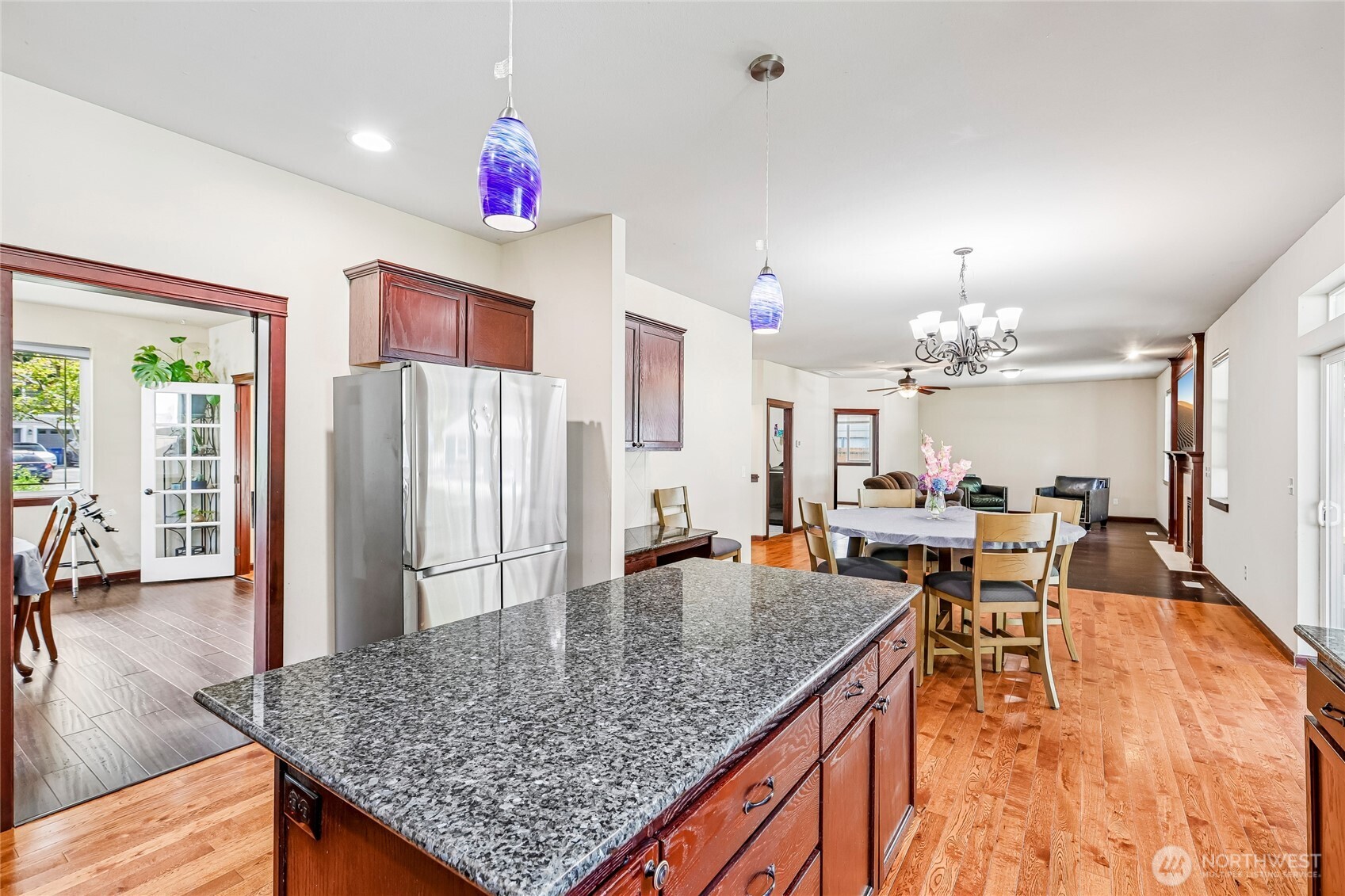 17305 130th Street Property Photo 12