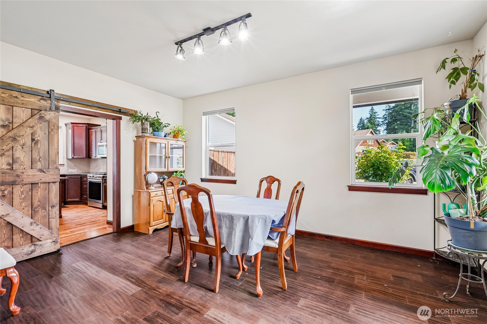 17305 130th Street Property Photo 13