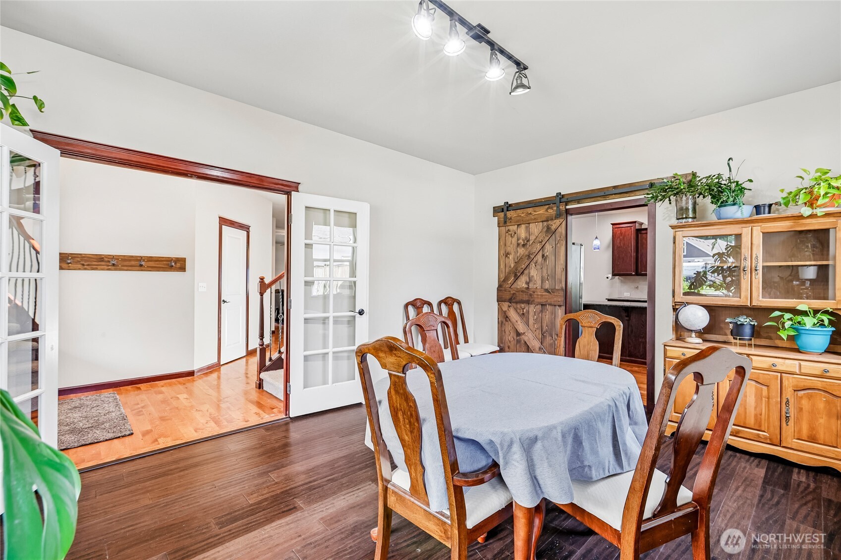 17305 130th Street Property Photo 14