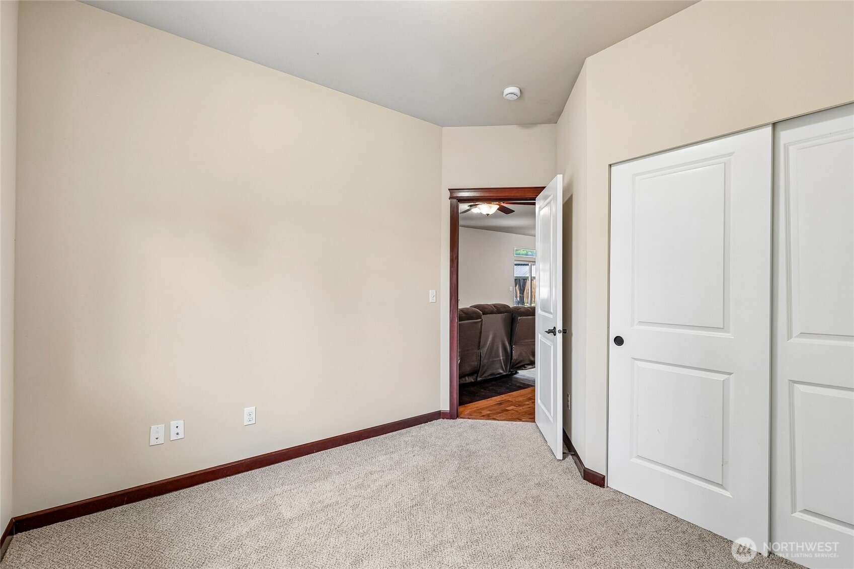 17305 130th Street Property Photo 16