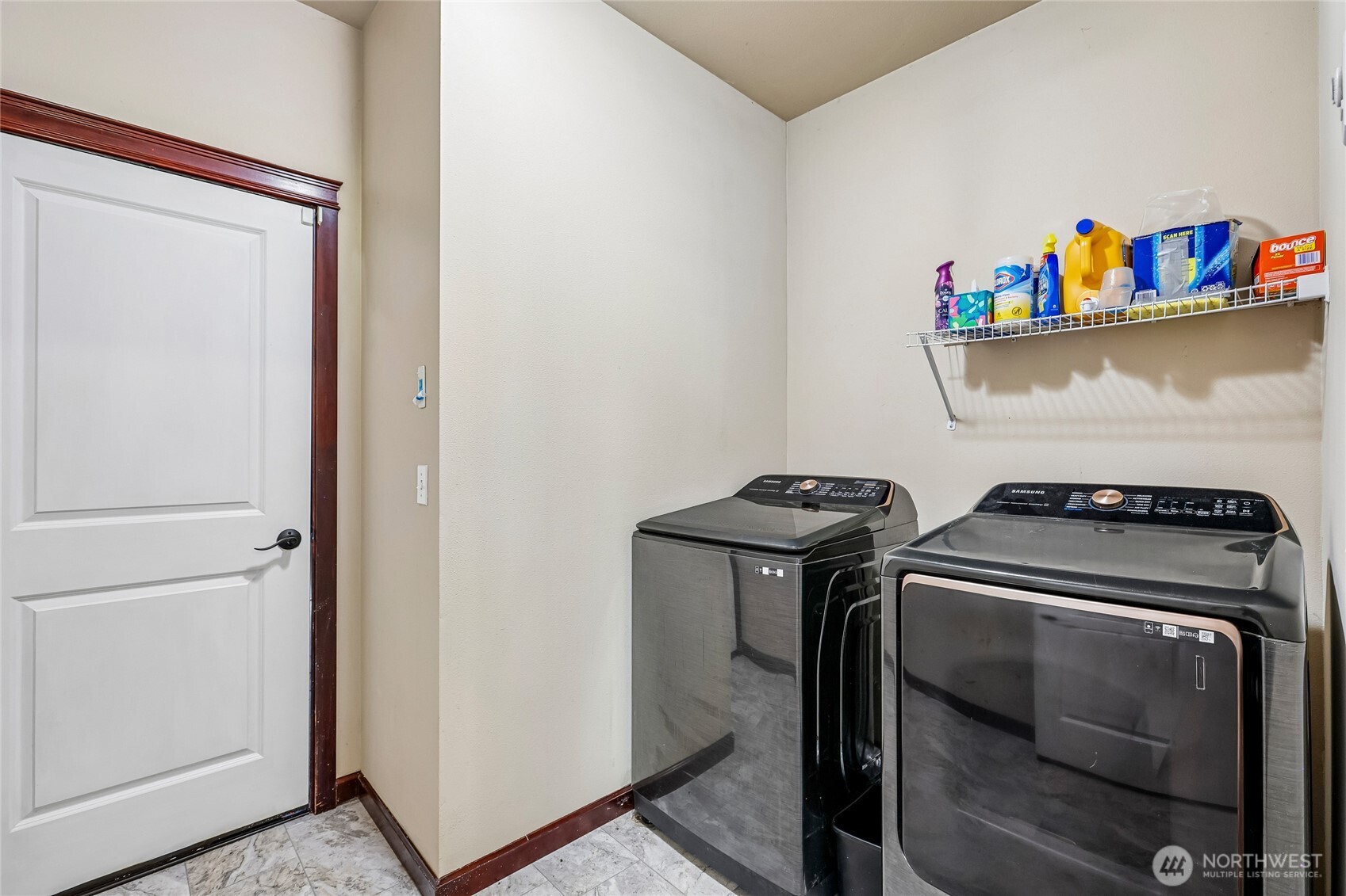 17305 130th Street Property Photo 17