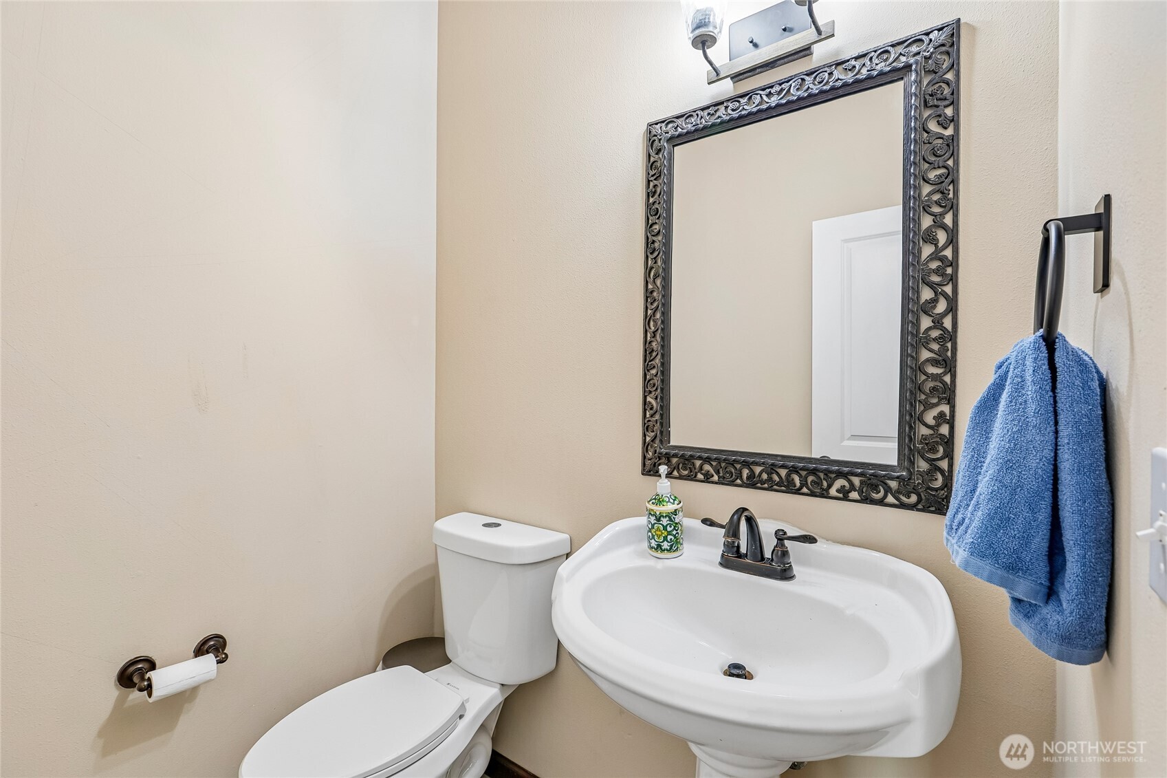 17305 130th Street Property Photo 18